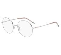 Hugo HG 1412 Palladium 54/20/140 WOMAN Eyewear Frame