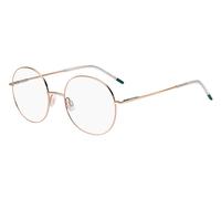 Eyeglasses Hugo Boss HG 1412 DDB 20 54 140 Größe: 54