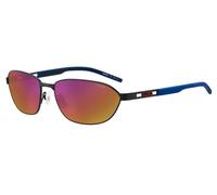 HUGO BOSS EYEWEAR Sunglasses for men HG 1413/S Sunglasses