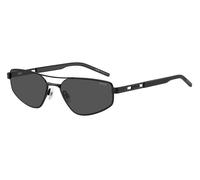 Hugo Boss HG 1414/S 003/IR Sunglasses
