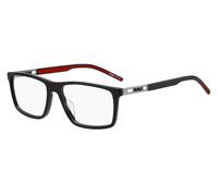 Eyeglasses Hugo Boss HG 1416/G 807 16 55 145 Größe: 55