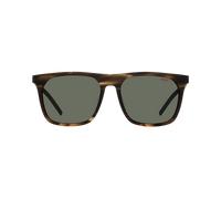 Hugo Boss HG1086_S-BU0-56 Sunglasses