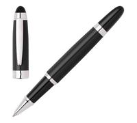Hugo Boss HSN5015 Rollerball Pen -