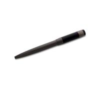 Hugo Boss HST4964FD Rive Gunmetal Ballpoint Pen - A24136