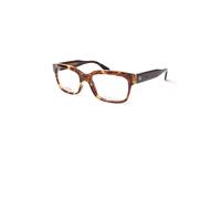 Hugo Boss Hugo 0117 8IR Unisex Optical frames outlet Acetate Havana Squared