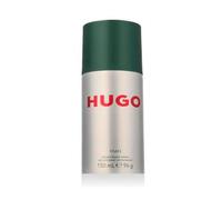 Hugo Boss Hugo 150ml Spray Deodorant