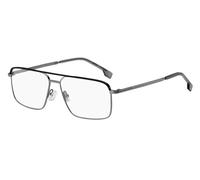 Hugo Boss BOSS 1606 V81 Optical frames