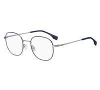 Hugo Boss BOSS 1684 V84 Optical frames