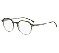 Hugo Boss Hugo Boss BOSS 1697 7ZW/99 Optical frames Transparent