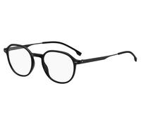 Hugo Boss BOSS 1697 807 Optical frames Transparent