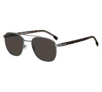 Hugo Boss Hugo Boss BOSS 1723/S 31Z/IR Sunglasses Grey
