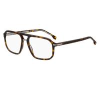 Hugo Boss Hugo Boss BOSS 1728 086 Optical frames