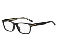 Hugo Boss Hugo Boss BOSS 1740/F 807 Optical frames