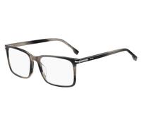 Hugo Boss BOSS 1753/G 2W8 Vista frames