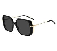 Hugo Boss BOSS 1782/S 2M2/IR Sunglasses Grigio