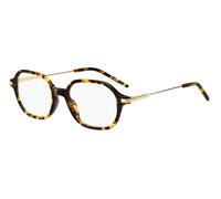 Hugo Boss Hugo Boss BOSS 1786 2IK Optical frames