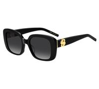 Hugo Boss BOSS 1791/G/S 807/9O Sunglasses Grigio Sfumato