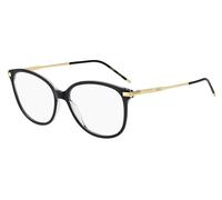 Hugo Boss Hugo Boss BOSS 1863 7C5 Optical frames