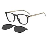 Hugo Boss Hugo Boss BOSS 1882/G/C 08A/M9 Optical frames