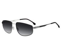 Hugo Boss Hugo Boss BOSS 1887/S P5I/9O Sunglasses