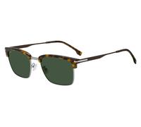 Hugo Boss Hugo Boss BOSS 1888/G/S 3MA/QT Sunglasses