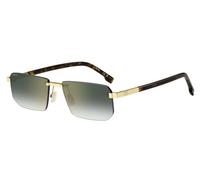 Hugo Boss Hugo Boss BOSS 1918/S J5G/D6 Sunglasses