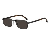 Hugo Boss Hugo Boss BOSS 1918/S V81/IR Sunglasses