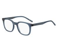 Hugo Boss Hugo Boss HG 1315 PJP Optical frames