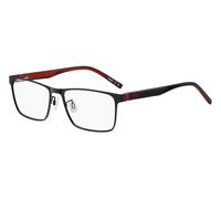 Hugo Boss HG 1316/G 003 Optical frames