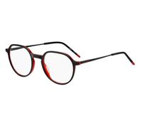 Hugo Boss Hugo Boss HG 1320 OIT Optical frames