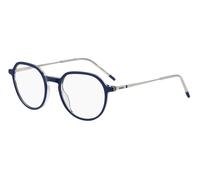 Hugo Boss Hugo Boss HG 1320 OXZ Optical frames