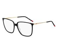 Eyewear Hugo boss Hg 1323 col. 7c5