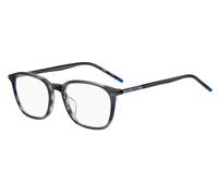Frames Hugo Boss HG 1353/G 2W8 18 50 145 Größe: 50