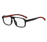 Hugo Boss HG 1370/G 807 Optical frames