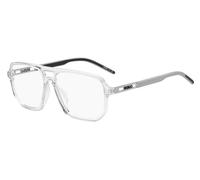 Hugo Boss Hugo Boss HG 1415/G 0OX Optical frames