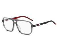 Hugo Boss Hugo Boss HG 1415/G KB7 Optical frames