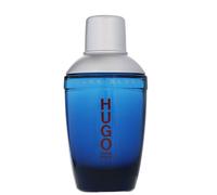 Hugo Boss-boss DARK BLUE edt spray 75 ml