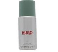 Hugo-Boss Hugo-mens-fragrances Hugo-ManDeodorant Spray
