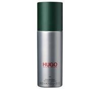 Hugo Boss HUGO Man deodorant spray for men 150 ml