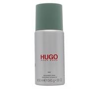 Hugo-Boss Hugo-mens-fragrances Hugo-ManDeodorant Spray