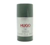 Hugo Boss HUGO Man Deodorant Stick for Men 75 ml