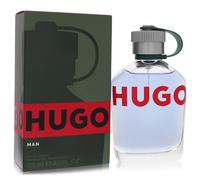 HUGO BOSS HUGO Eau De Toilette 4.2 oz for Men