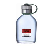 Hugo Boss HUGO eau de toilette spray 75 ml