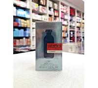 Hugo Boss Hugo Element Man - 40ml Eau De Toilette Spray - BRAND NEW & BOXED