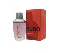 Hugo Boss HUGO Energise eau de toilette for men 75 ml