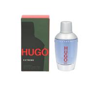 Hugo Boss HUGO Extreme Eau de Parfum Spray 75ml Men's Aftershave | Free P&P