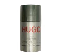 Hugo Boss Hugo Green Mens Deodorant Deo Stick 75ml RRP £20