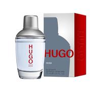 Hugo Boss Hugo Reversed Eau de Toilette Spray - 75ml
