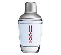 HUGO BOSS HUGO Iced Eau de Toilette Spray 75ml