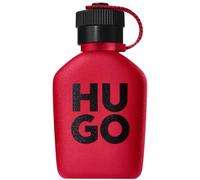 Hugo Boss Hugo Intense